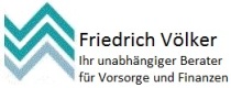 Versicherungsbüro Völker - Ihr Versicherungsmakler in Bingen, Bad Kreuznach, Ingelheim, Mainz, Wiesbaden